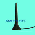 GSM-Gummi-Antenne (GSM-PPD-1116)